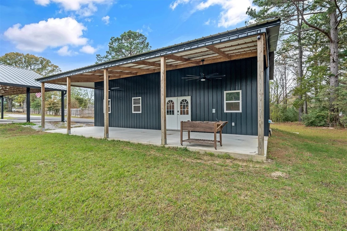 Photo of 104 Barto Street