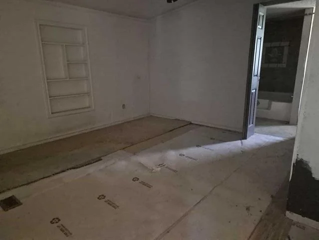 Photo of 3130 Seabreeze Drive