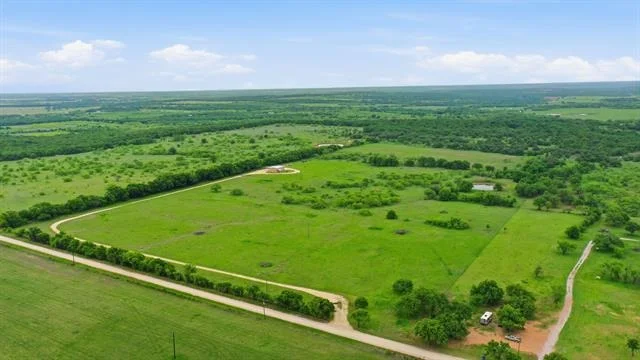 Photo of 2387 County Road 321