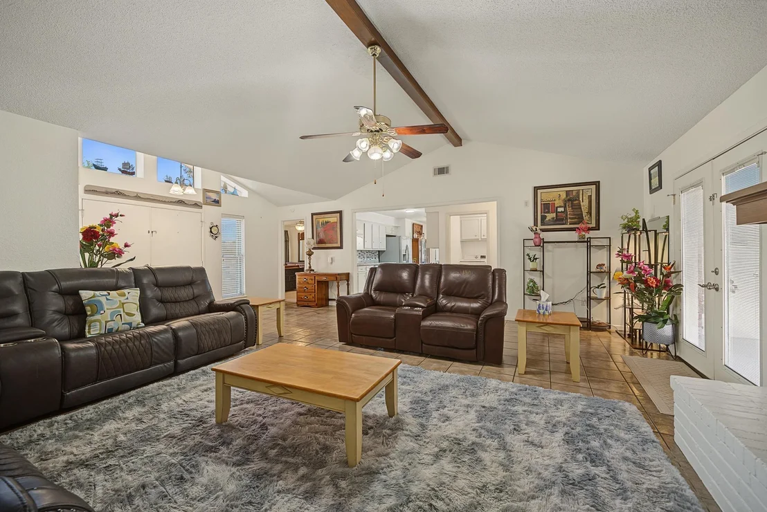 Photo of 3133 Whitewing Way