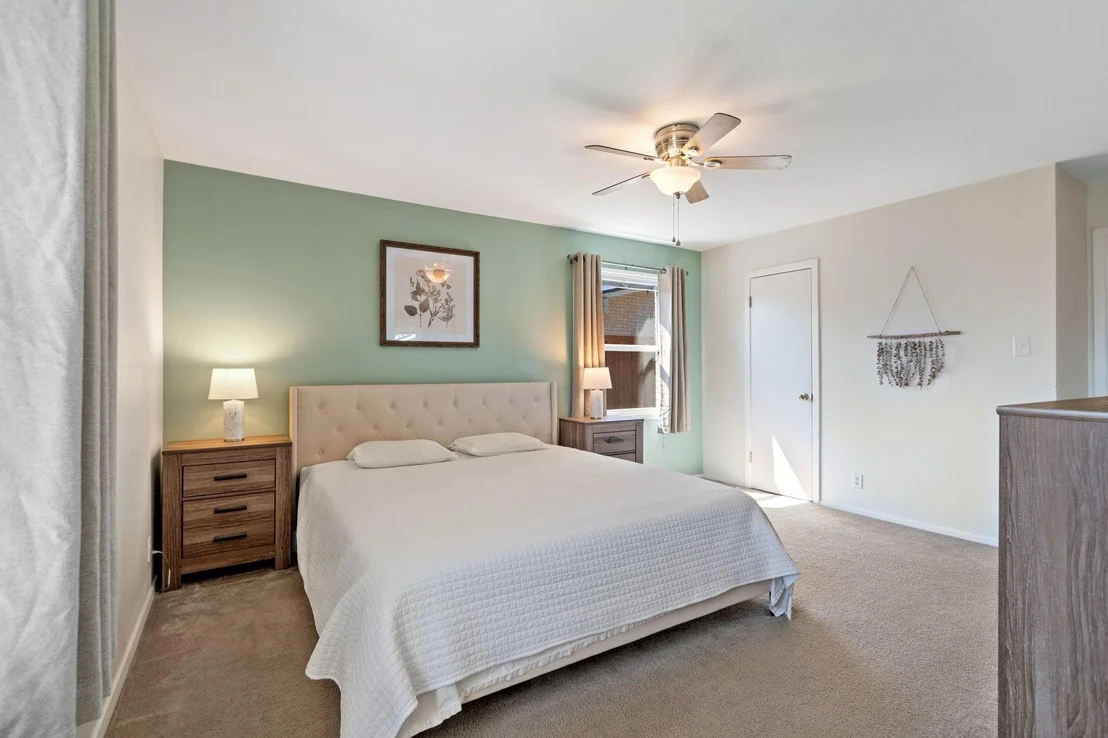Photo of 3244 High Brook Drive