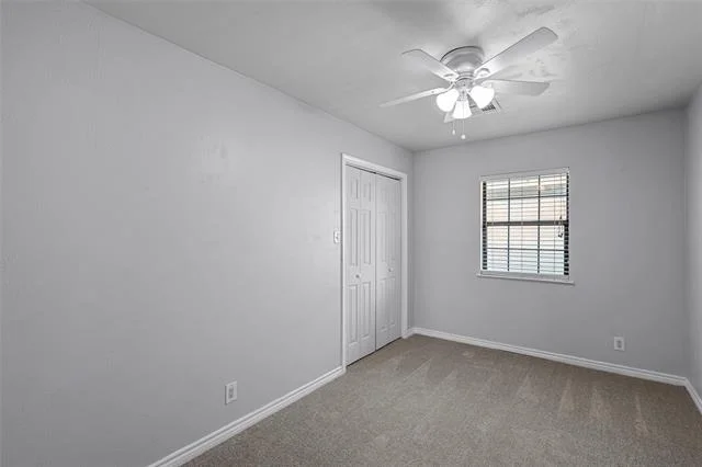 Photo of 9101 Midway Drive