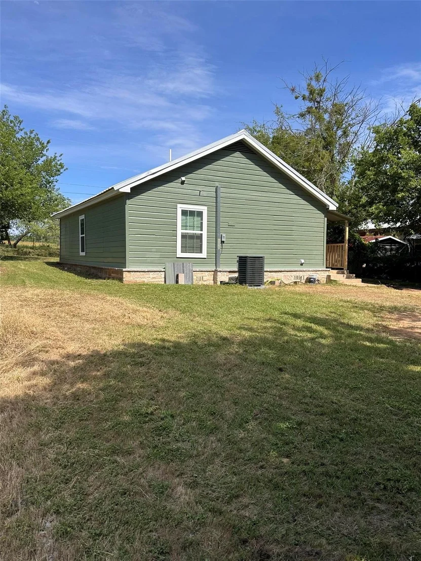 Photo of 805 Green Street