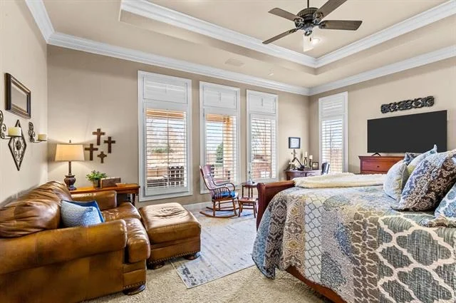 Photo of 4334 La Hacienda Drive