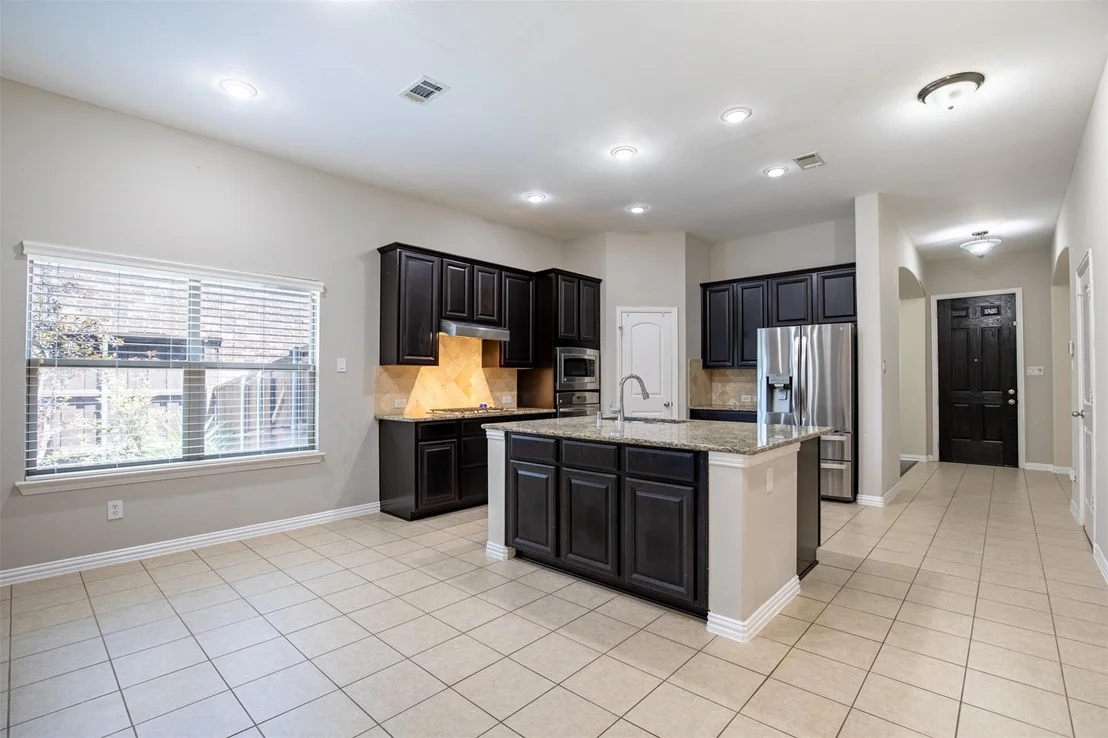 Photo of 3904 Deer Lake Drive
