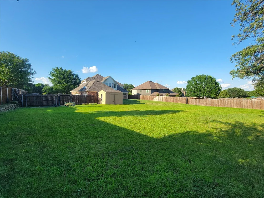 Photo of 629 Unbridled Lane