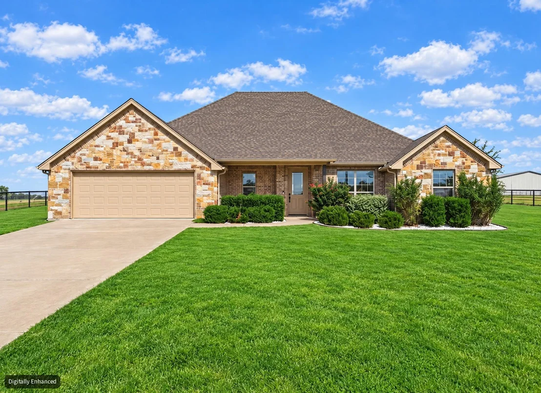 Photo of 8600 County Road 1229