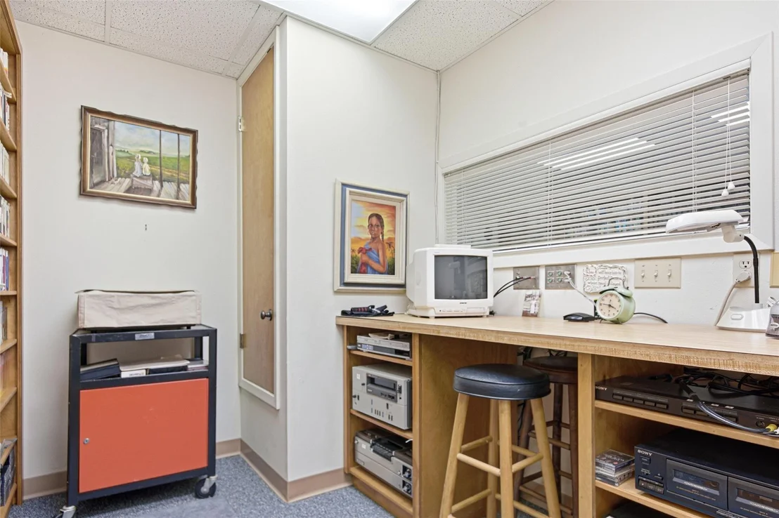 Photo of 14202 Valley View Ridge