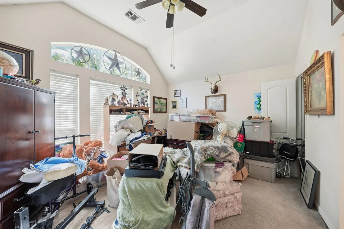 Photo of 5010 Coventry Lane