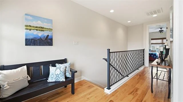Photo of 1029 Chapel Ridge Road
