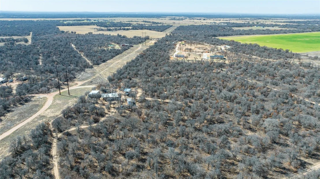 Photo of 7498 Private Road 391