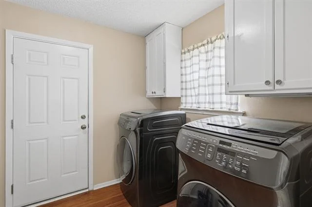 Photo of 1325 Hemphill Drive