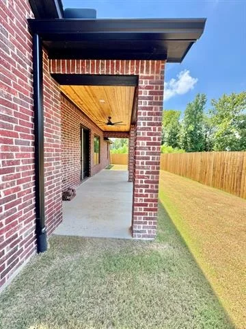 Photo of 984 Mallard Drive
