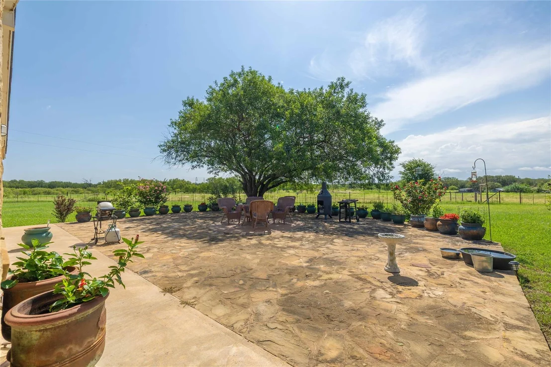 Photo of 685 County Road 114