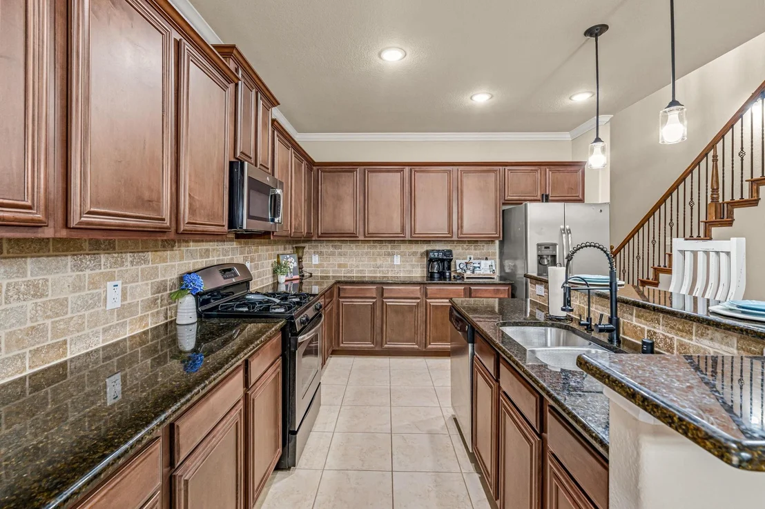 Photo of 3206 Morgan Drive