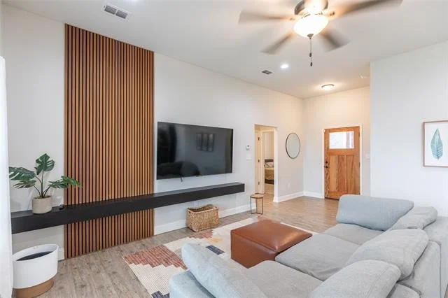 Photo of 261 Bella Way