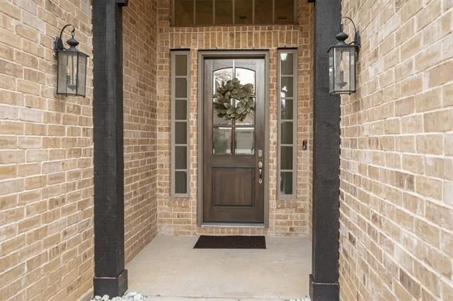 Photo of 329 Nora Lane