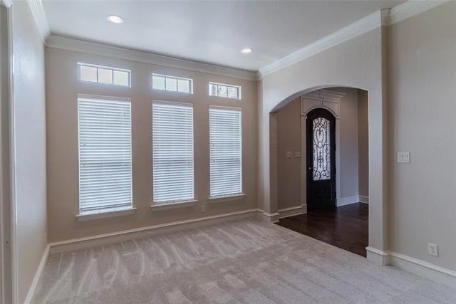 Photo of 1451 Stonecrest Road