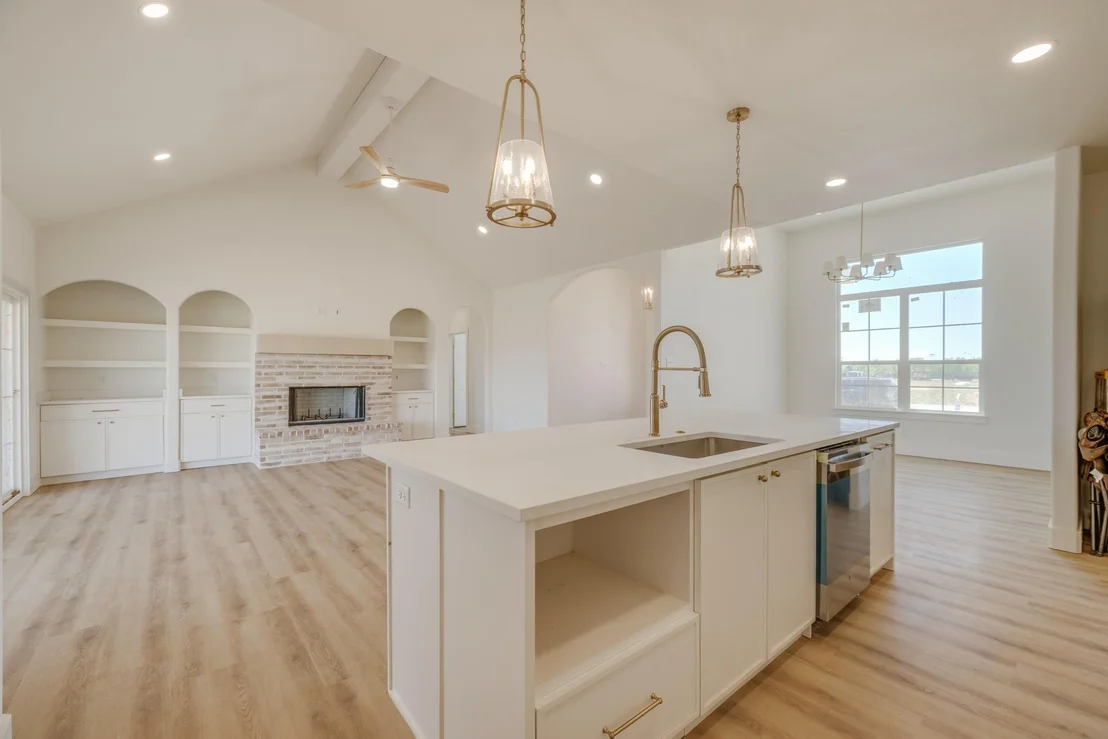 Photo of 125 Ridge Road