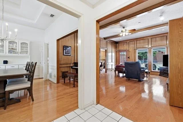 Photo of 732 Meadowlark Lane