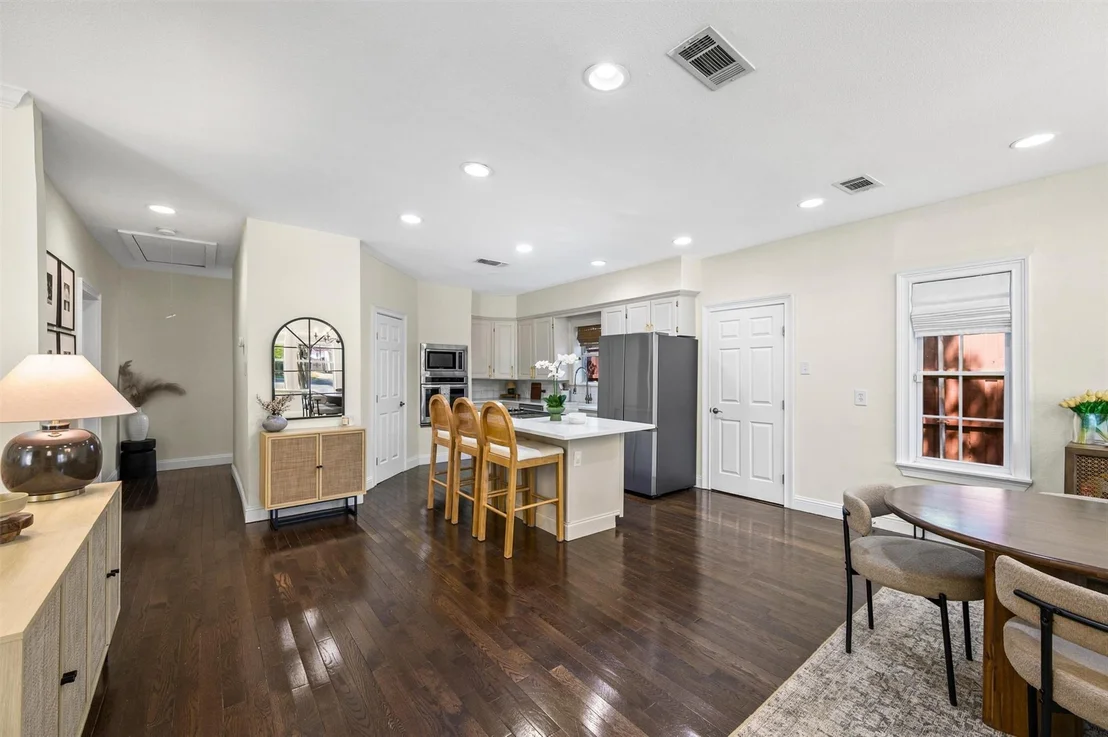 Photo of 5223 Denton Drive
