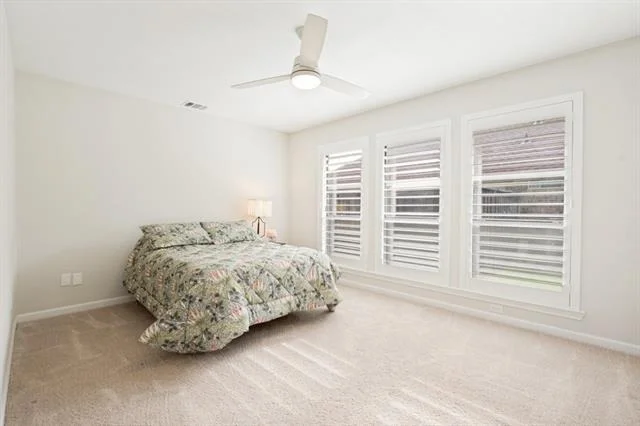 Photo of 4015 Lawngate Drive