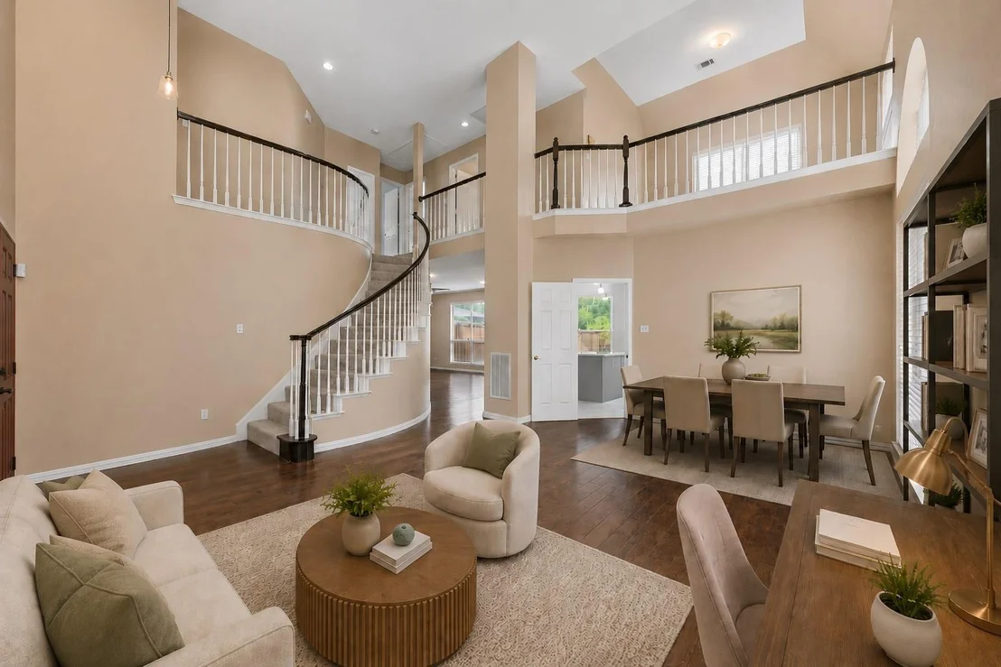 Photo of 937 Parker Drive