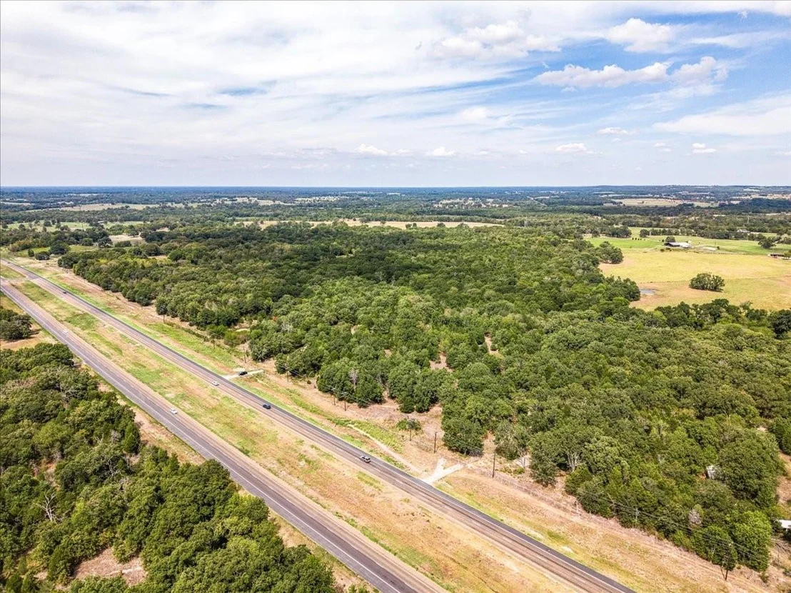 Photo of 10740 N Us-175