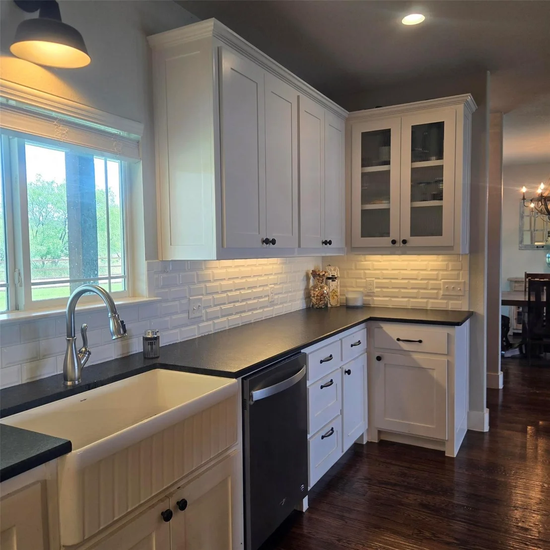 Photo of 1142 Dunn Drive