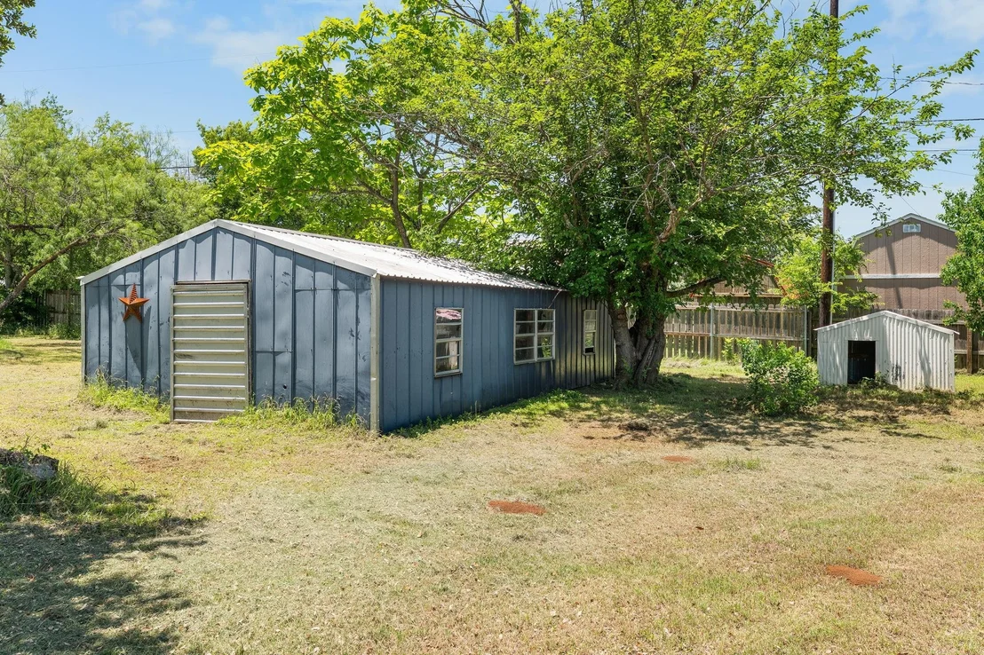Photo of 373 Ingred Street