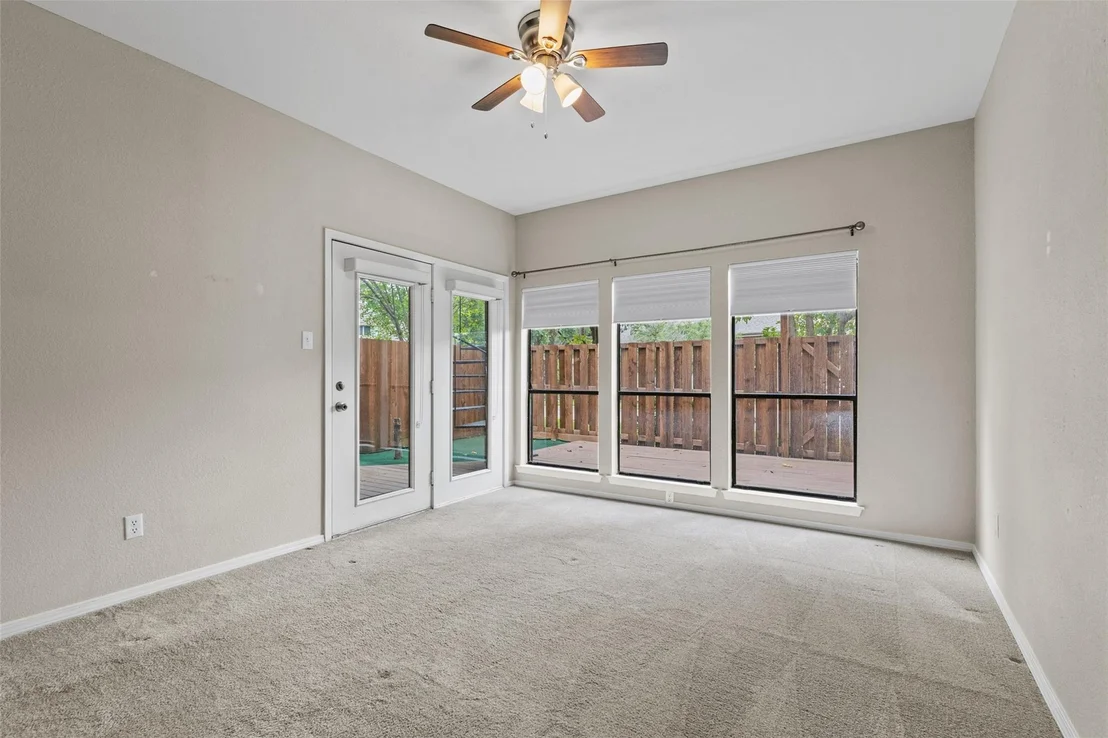 Photo of 106 Summer Place Circle