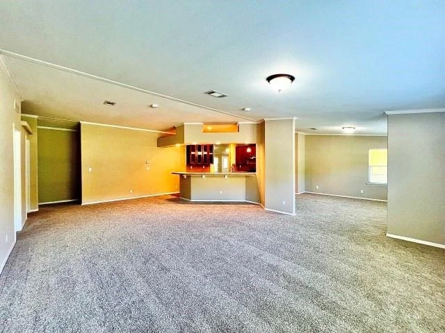 Photo of 614 County Road 3220