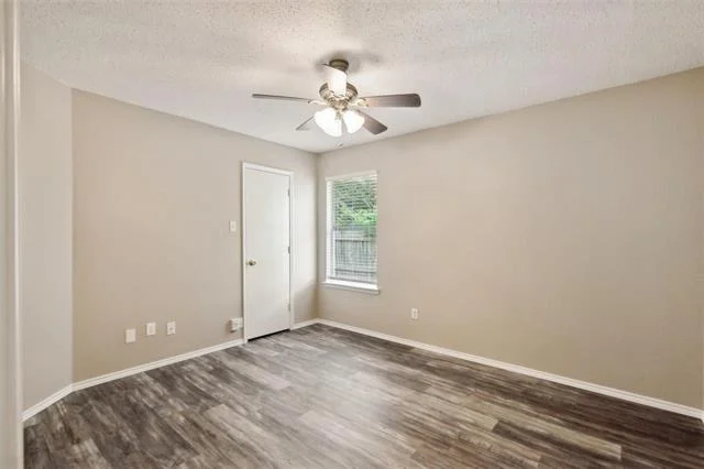 Photo of 845 Beaver Creek Drive