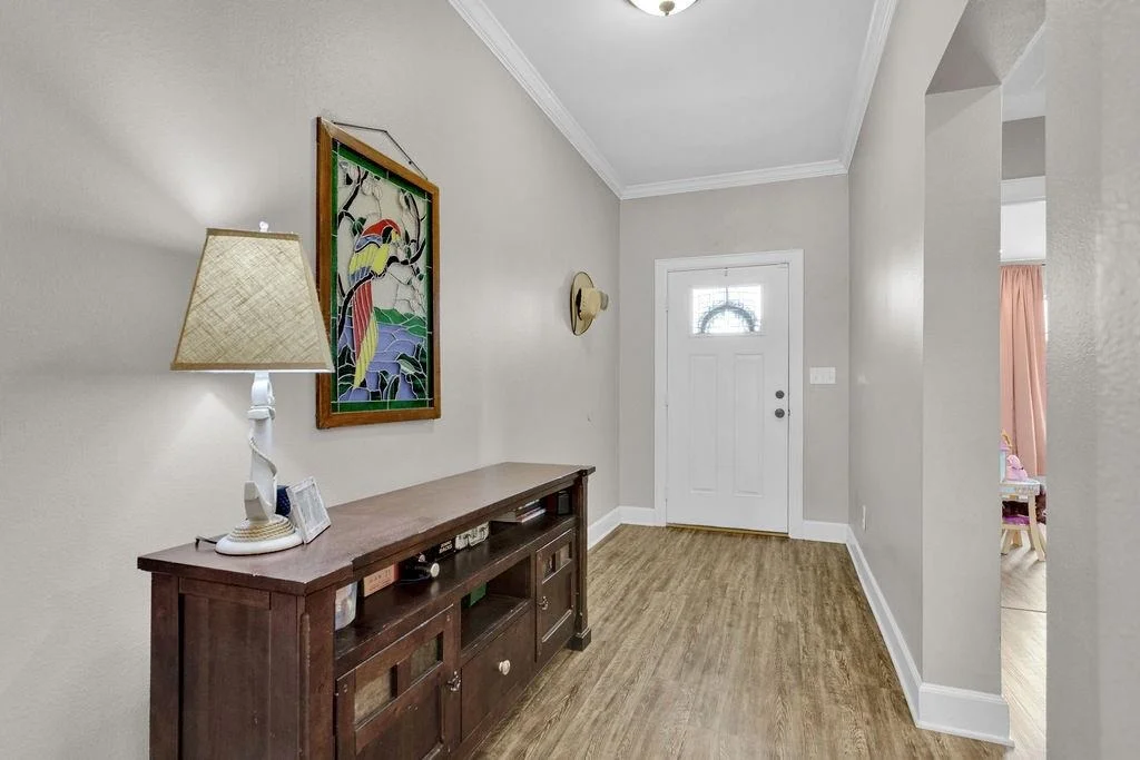 Photo of 14308 CR 452