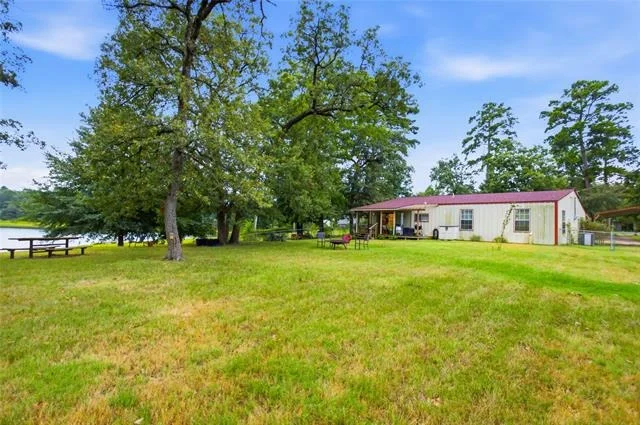 Photo of 1411 Raintree Lakes Circle