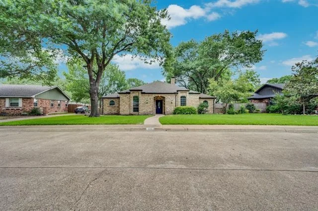 Photo of 102 Chapman Circle