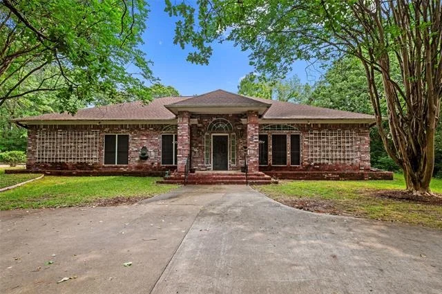 Photo of 605 County road 2310
