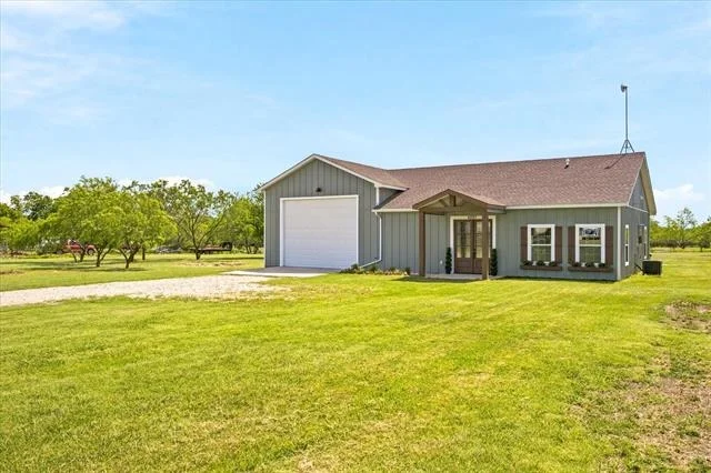 Photo of 4593 County Road 2624