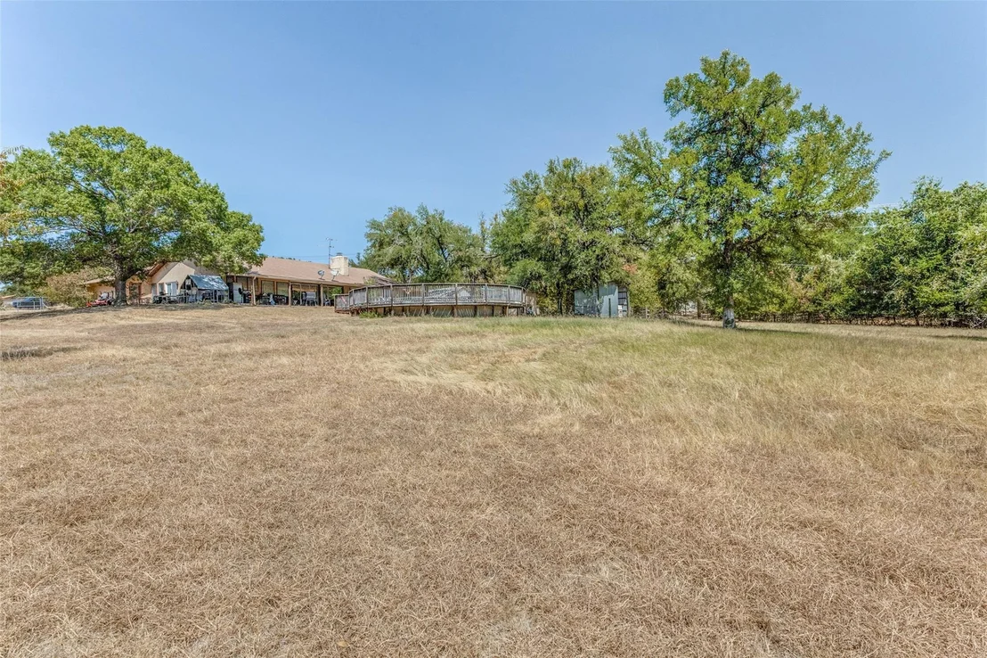 Photo of 885 Kyle Circle