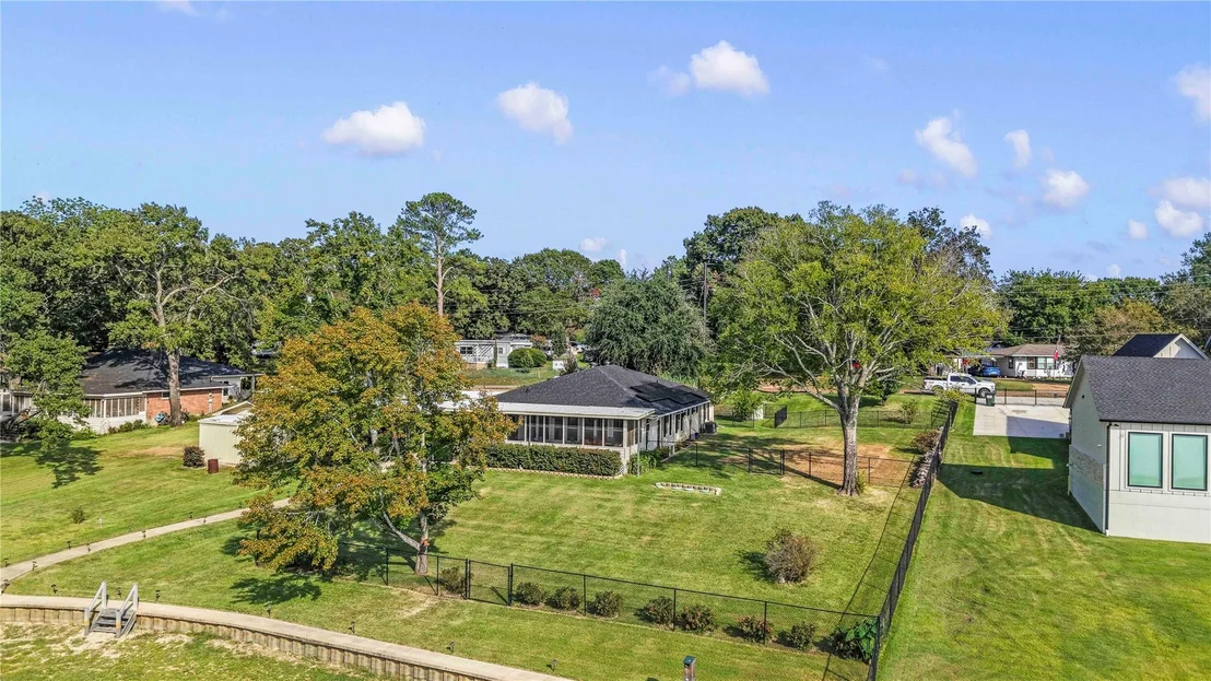 Photo of 14808 Shady Trail Circle