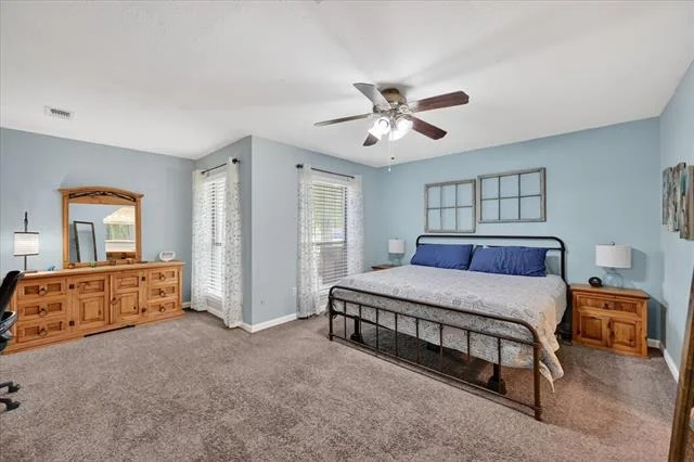 Photo of 745 Carol Lane