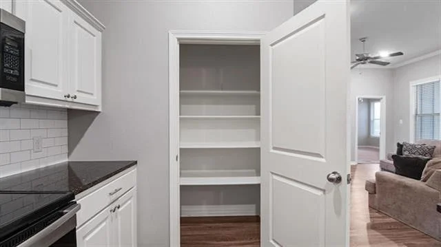Photo of 2927 Meadow Brook Trail