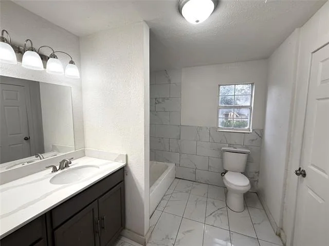 Photo of 3516 Rio Grande Circle