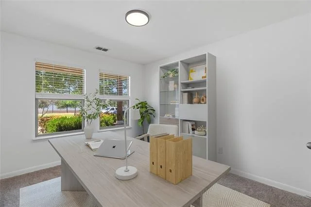 Photo of 2839 Saint David Drive