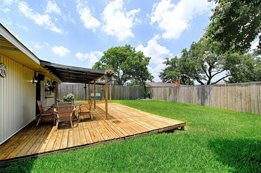 Photo of 2511 Via Avenida