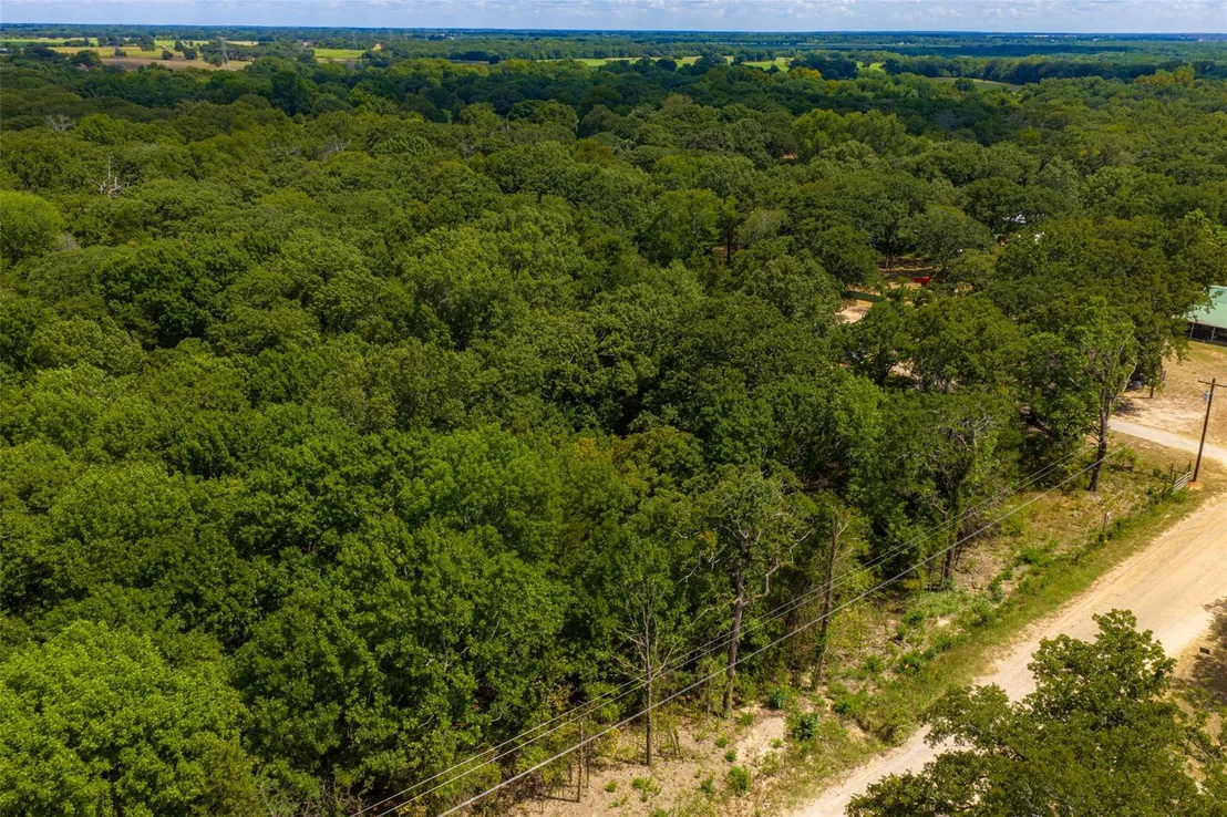Photo of 11748 River Ranch Road