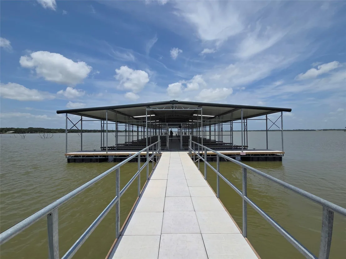 Photo of Lot 67 Diamond Point Drive