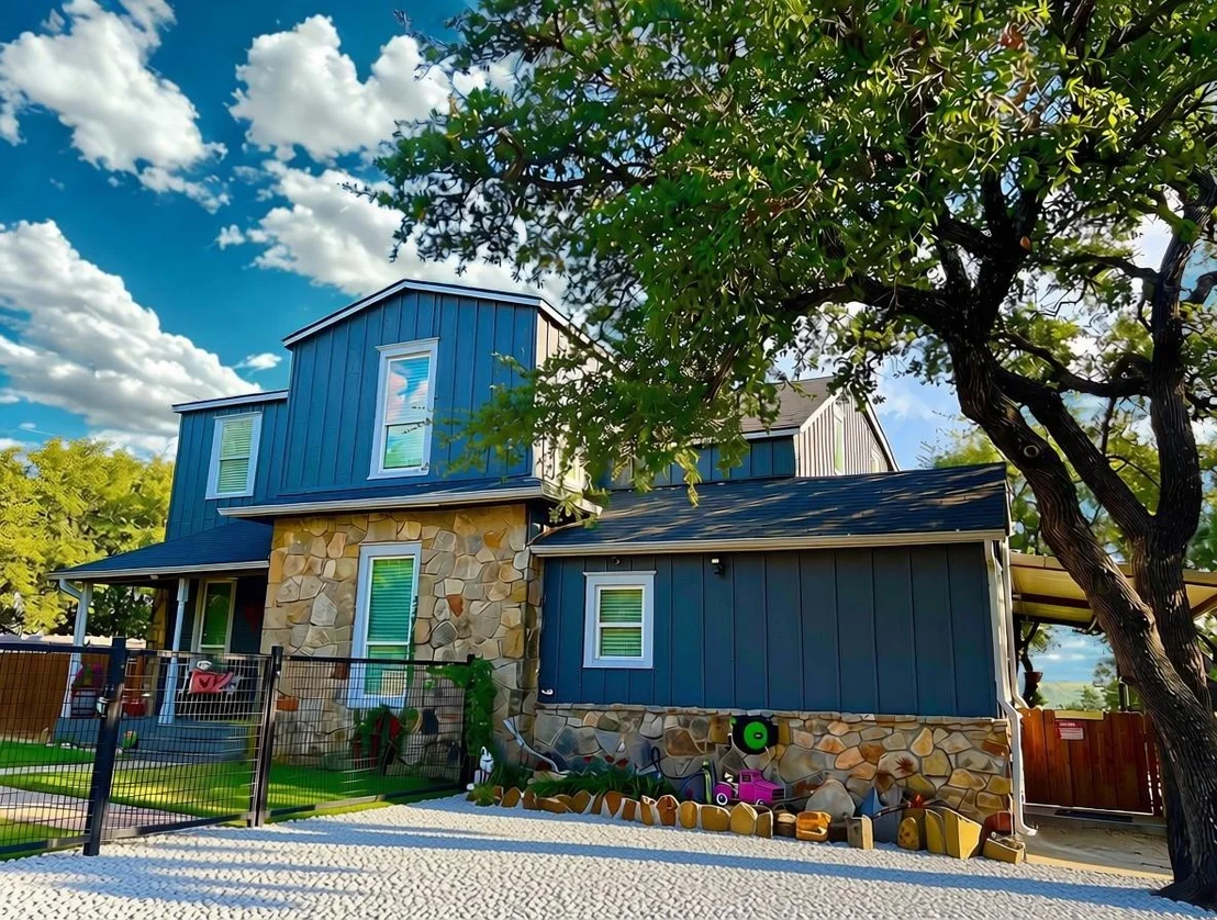 Photo of 212 Quiten Lane