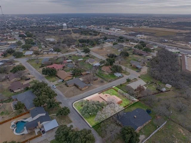 Photo of 2601 Sha Lane