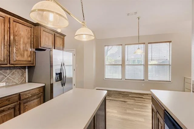 Photo of 2306 Everton Drive